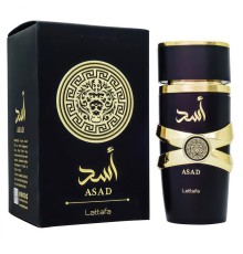 Lattafa Asad,edp., 100ml