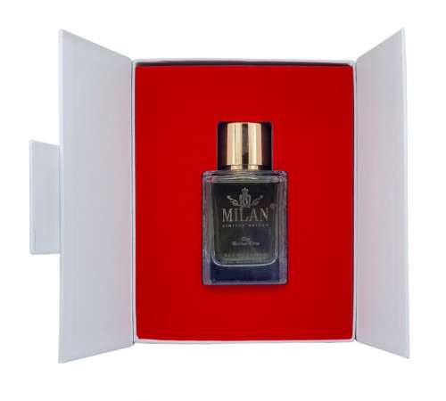 Milan The Goddess Circe,edp., 120ml (Escentric Molecules Escentric 02)