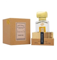 Lux Collection Zielinski & Rozen Black Pepper & Amber, Neroli,edp., 67ml