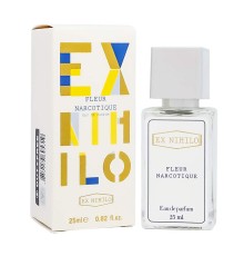 Ex Nihilo Fleur Narcotic, edp., 25 ml