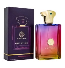 Amouage Imitation For Men,edp., 100ml