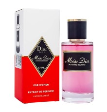 Christian Dior Miss Dior Blooming Bouquet,edp., 57ml