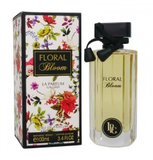 La Parfum Galleria Floral Bloom,edp., 100ml