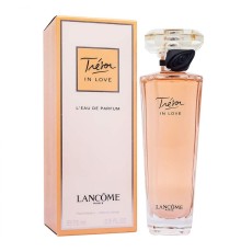 Евро Lancome Tresor in Love, edp., 75 ml