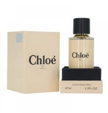 Lux Collection Chloe,edp., 67ml