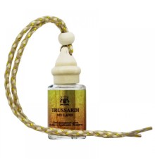 Авто-парфюм Trussardi My Land, 12ml