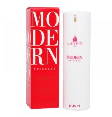 Lanvin Modern Princess, 45 ml