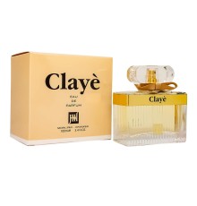 Johnwin Claye,edp., 100ml (Chloe)