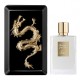 Good Girl Gone Bad Limited Edition Dragon Clutch EDP 50ml, Нишевая парфюмерия