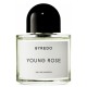 BYREDO Young Rose оригинал