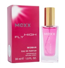 Mexx Fly High Woman,edp., 30ml