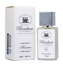 Boadicea the Victorious Heroine,edp., 25ml