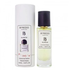 Тестер Byredo Blanche,edp., 44ml