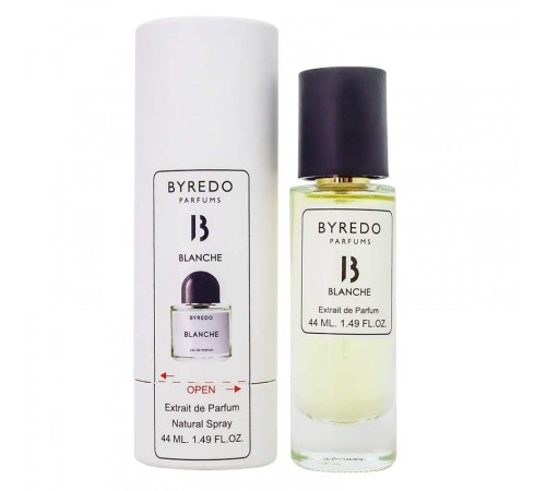 Тестер Byredo Blanche,edp., 44ml, Тестеры 44 мл