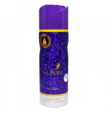 Дезодорант La Stee La Pure 200 ml