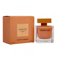 Евро Narciso Rodriguez Narciso Eau De Parfum Ambree 90 ml