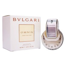 Bvlgari Omnia Crystalline, edp., 65 ml