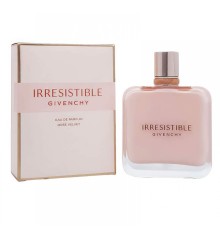 Евро Givenchy Irresistible Rose Velvet,edp., 80ml