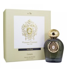 Lux Tiziana Terenzi Hale Bopp,edp., 100ml