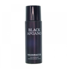 Дезодорант Nasomatto Black Afgano, 200 ml