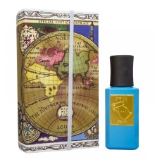 Nobile 1942 IL Capriccio Del Maestro,edp., 75ml