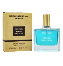 Тестер Tom Ford Neroli Portofino,edp., 65ml