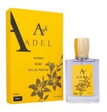 Adel Aciat,edp., 55ml W-0613 (Lanvin Eclat D'Arpege)