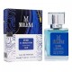 Milena B.Seduction M-1801 (Antonio Banderas Blue Seduction) 50ml, Номерная парфюмерия