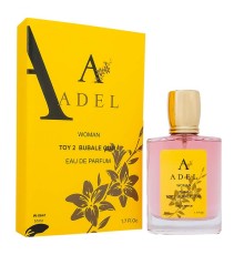 Adel Toy 2 Bubale Gum,edp., 55ml W-0641 ( Moschono Toy 2 Bubble Gum)