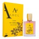 Adel Toy 2 Bubale Gum,edp., 55ml W-0641 ( Moschono Toy 2 Bubble Gum), Adel 55ml