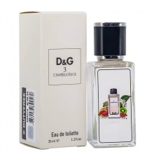 Dolce & Gabbana L'Imperatrice,edt., 35ml