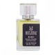 Milena Black Afgano M-1823 (Nasomatto Black Afgano) 50ml, Номерная парфюмерия