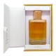 Lattafa The Kingdom for Men,edp., 100ml