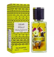 Vilhelm Parfumerie Diar Polly,edp., 35ml