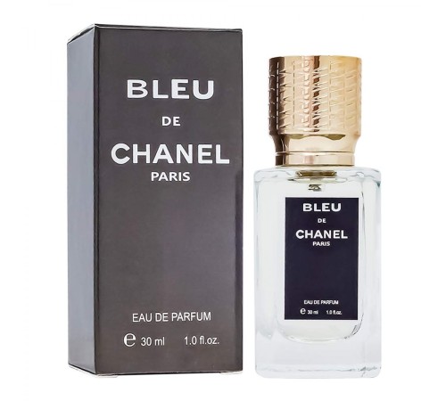 Chanel Bleu de Chanel.edp., 30ml, Духи 30мл