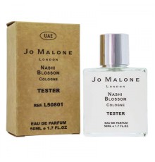 Тестер Jo Malone Nashi Blossom,edp.,50ml