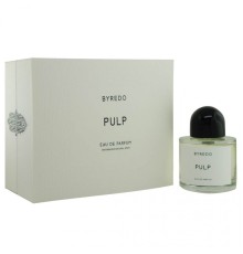 Byredo Pulp, edp., 100 ml