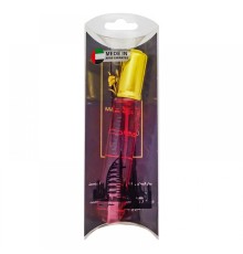 Mancera Red Tobacco, 20ml