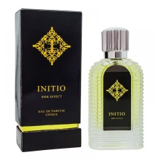 Initio Side Effect,edp., 62ml