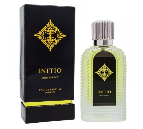 Initio Side Effect,edp., 62ml, Парфюмерия ОАЭ Duty Free