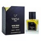 Vertus Rose Prive,edp., 100ml, Нишевая парфюмерия