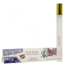 Escada Ibiza Hippie, edt., 15 ml