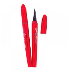 Подводка Million Pauline Eyeliner Waterproof Pen