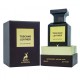 Alhambra Toscano Leather,edp., 80ml