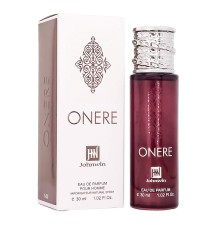 Johnwin Onere,edp., 30ml