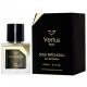 VERTUS Sole Patchouli оригинал