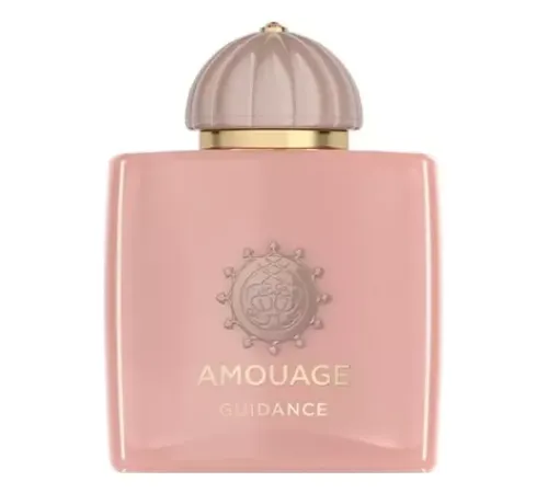 AMOUAGE Guidance оригинал - 100 мл