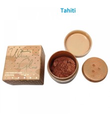 Ultra Glow Loose Powder Highlighter (Tahiti)