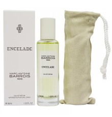 Тестер Marc-Antoine Barrois Encelade,edp., 40ml