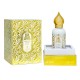 Lux Attar Collection Crystal Love For Her, edp., 30 ml